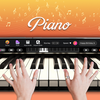 Learn Piano Keyboard - Piano88