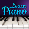 Learn Piano: Fast & Smooth