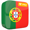 Learn Portuguese Offline Pro