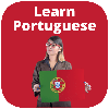 Learn Portuguese