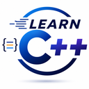 Learn C++ Programming