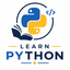 Learn Python Programming