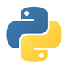 Learn Python Programming