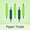 Paper Trading : Learn Trading