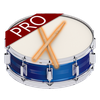 Learn To Master Drums Pro