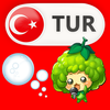 Learn Turkish for Kids