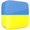 Learn Ukrainian Offline