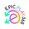 EPIC PLAY 365