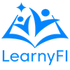 learnyfi