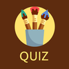 Art Quiz Trivia Game: Test You