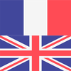 French-English Phrasebook: Use