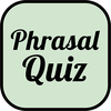 English Phrasal Verbs Quiz