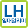 LH임대알리미 - 국민임대, 행복주택, 임대청약 알림앱