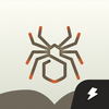 Spider Novel Lite