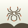 Spider Novel