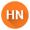 Hews for Hacker News