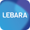 SIM ID-Check by Lebara Retail