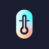 Temperature Converter - Pro
