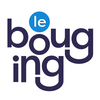 Le Bouging
