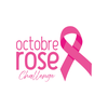 Pink October Challenge