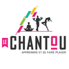 Le Chantou