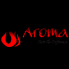 Aroma Indian Takeaway