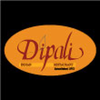Dipali Restaurant