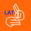 Kamusi ya LAT