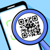 Leco QR Reader: Creator,Scan