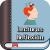 Lecturas de Reflexion