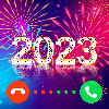 Call Flash - Color Phone Flash