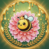 Bee Haviour | Help Developing!