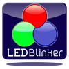 LED Blinker Notification Light