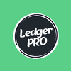 LedgerPro