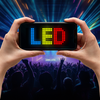 LED Running Text: LED Scroller