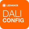 LEDVANCE DALI CONFIG