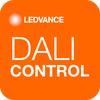 LEDVANCE DALI CONTROL