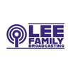 Lee Family Broadcasting