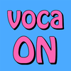 vocaON 보카온