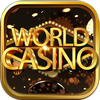 월드카지노 : 슬롯, 바카라, 블랙잭, 홀덤, 오마하