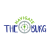 Navigate The Burg