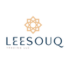 LEESOUQ