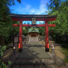 脱出ゲーム ShintoShrine