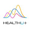 HealthU +