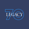 Legacy - Mobile Banking
