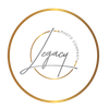 Legacy Photo Company