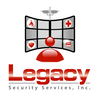 Legacy Security Mobile