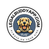 Legal Buddy: Fast Legal Help