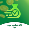 Pinjol Legal Mudah Acc Tips