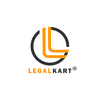 LegalKart - Your Legal Advisor